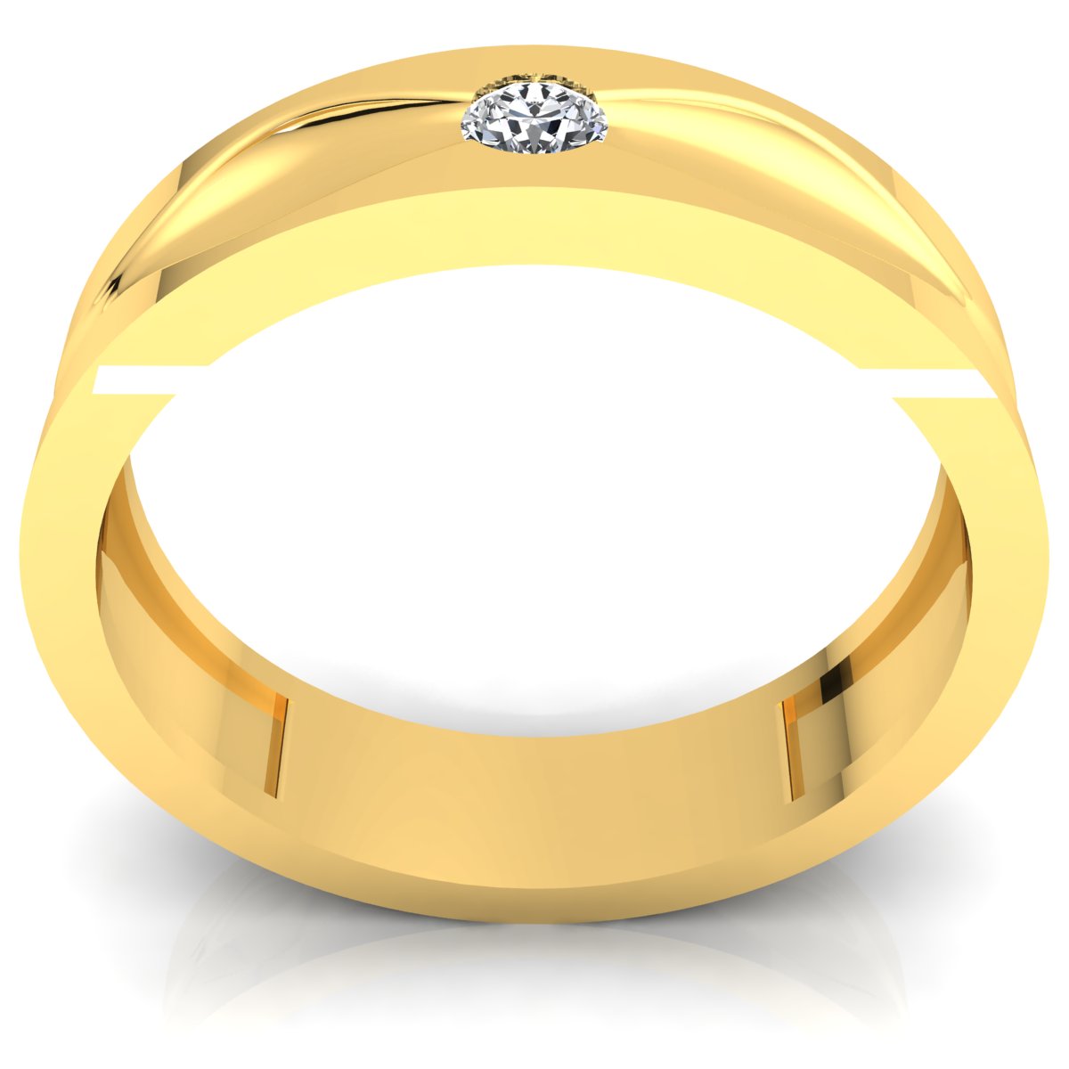 https://www.goldiam.co.il/sites/default/files/VCB153-B_Render_CAD_B_White%20Reflective_GJ_YGNew_02_GJ.jpg